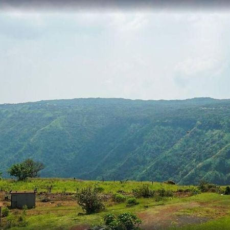 The Magic Park Mahabaleshwar Hotel Buitenkant foto